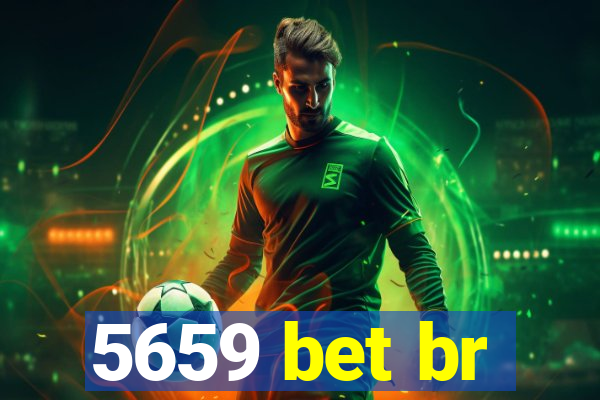 5659 bet br